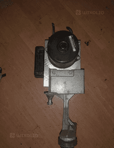 Pompa abs mercedes W203 nr A2095452532 / A2034310812 8