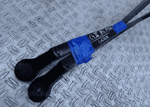 RAMIONA WYCIERACZEK C4 GRAND PICASSO II 9676371180 RADOM 2