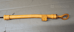 Bagnet wskaźnik oleju Audi A4 B6 1.6 2