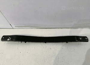 BMW X5 E70 / X6 E71 Poprzeczka Pasa - 13980 4