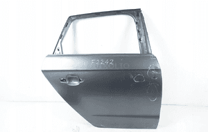 Audi A3 8V 8V4 hb 2012- drzwi prawy tył prawe tylne 1