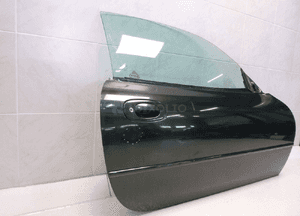Jaguar XK8 xk 8 X100 drzwi przód przednie prawe 5