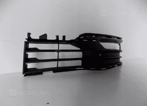 BMW 5 G30/G31 Kratka Wlotu Powietrza Lewa - 3848 2