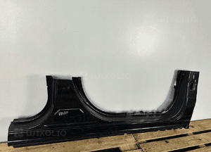 Prog slupek prawy rama mitsubishi outlander iii 2012-2022 nowka oryginalny 3