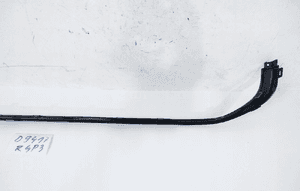 Mini one F56 lift listwa zderzaka przód 9450551 6