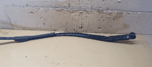 Ramie wycieraczki prawy przód wycieraczka Mazda 6 II 5