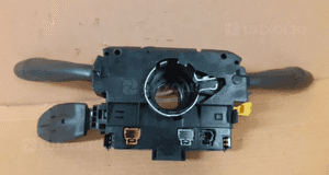 #PRZEŁĄCZNIK ZESPOLONY PAJĄK PEUGEOT / CITROEN nr 96660140XT 5