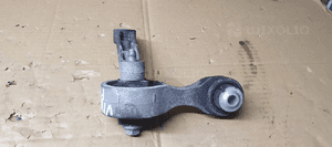 Łapa silnika poduszka Opel Vivaro B Trafic III 1.6 DCI 8200404271 93853920 4