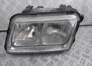Lampa lewy przod audi A3 8L europa radom 1