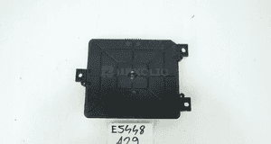 Moduł sterownik komfortu sam mercedes c W206 2021- A2069002411 4