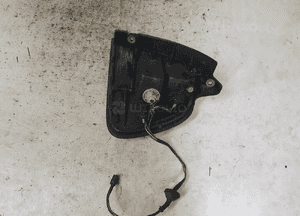 Lampa tylna lewa tył lewo suzuki baleno 7