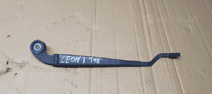 Ramie wycieraczki tył wycieraczka Seat Leon 1M6955707B 1