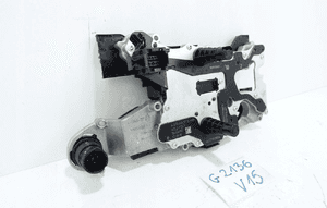 Mercedes moduł sterownik komputer skrzyni biegów A0054463710 2