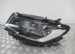 Lampa przednia przód lewa jeep compass ii 2016-2020 6