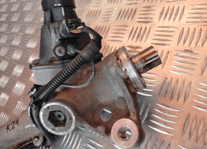 Bmw G20 G21 maglownica przekładnia kierownicza 5A07828 12