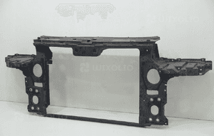 Pas przedni wzmocnienie vw touareg 04- 4.2 2