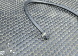 Przewod Waz Zlaczka Zapinka Spryskiwaczy Lamp Xenon Zdrzak Audi A4 B8 A5 Sedan Kombi 11