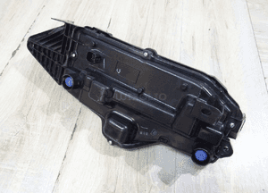 Halogen LED prawy przód TOYOTA YARIS CROSS przedni 0D-317 5