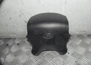 Poduszka kierownicy airbag land rover freelander 2
