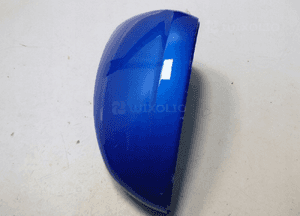 Peugeot 208 gti lewa osłona obudowa lusterka nowa 3