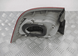 Lampa tył tylna prawa vw phaeton 2002-2007 6