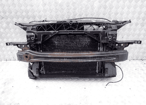 Pas przedni seat leon ii benzyna radom 1