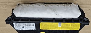 VW Golf V Jetta Passat B6 airbag poduszka pasażera 1K0880204L 4