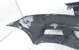 Bmw 5 F10 F11 lift m pakiet zderzak przód przedni 7905289 9