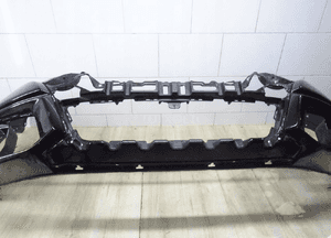 Zderzak przód Honda Civic IX 2011-2013 OE 71101-TV0-ZY00 8