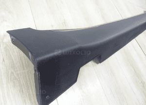 Listwa lewa kia sportage iv gt lift 87753-f1110 4