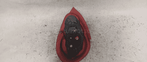 Tyl tylna lampa lewa toyota aygo 1 3