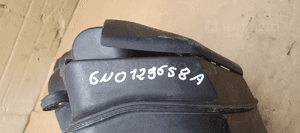 Obudowa filtra powietrza VW Polo 6N2 6N0129658A 4