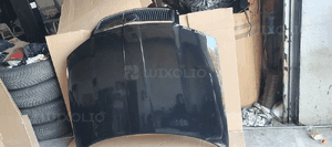 Maska pokrywa silnika Skoda Superb I LF9R 9910 7