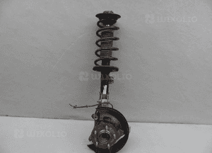 MCPERSON ZWROTNICA LEWA ANTARA CAPTIVA LIFT 2013 1