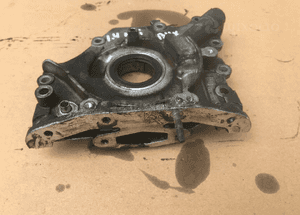 Pompa oleju Citroen 1.4hdi 0070905177 2