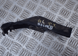 Nakładka progu prawa audi A4 B5 fl kombi 8D0854858B radom 1