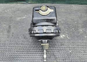 Serwo 8K0612103M Pompa Pompka Hamulca Hamulcowa AUDI A4 B8 A5 8T Q5 11