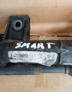 Maglownica przekładnia kierownicza Smart Fortwo 98- 5