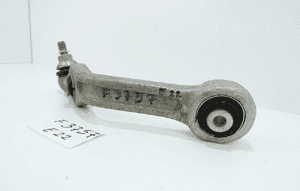 MERCEDES C-KLASA W205 2014- WAHACZ PRZÓD PRZEDNI 2051937332 3