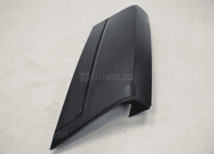 RANGE ROVER VOGUE L322 POSZYCIE OSŁONA SŁUPKA TYŁ TYLNY PRAWY ORYGINAŁ 5