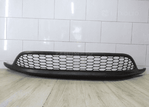 Spoiler zderzaka przód honda ufo 71102-SMGA-ZZ00 1