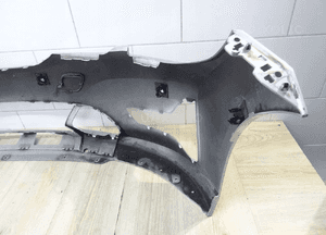 Zderzak przód przedni bmw 3 G20 G21 7468359 9
