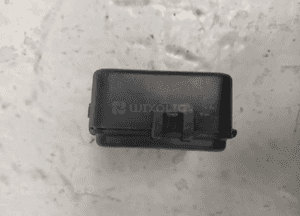 JAGUAR XJ X351 LAND ROVER DISCOVERY IV L319 5.0 MODUŁ STEROWNIK ANTENY ORYGINAŁ 5