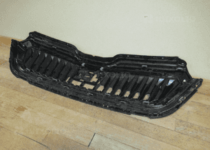 Grill gril atrapa skoda scala 2019- 13