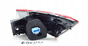 Lampa lewy tył lewa tylna vw t-roc lift 22- 2GA945095D 5