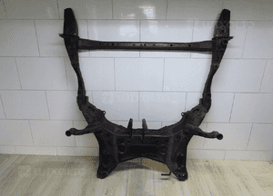 SANKI BELKA ZAWIESZENIA PRZÓD MAZDA 6 GJ 2