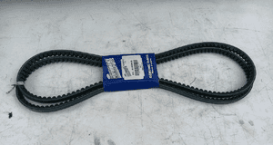 Pasek klinowy belt carrier maxima 1000 1200 1300 50-60289-56, 50-60289-06 1