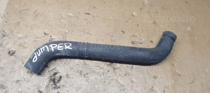 Wąż przewód powietrza Citroen Jumper 2.0 HDI AdBlue Euro 6 B340 1