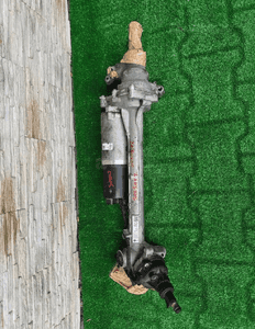 PRZEKŁADNIA KIEROWNICZA BMW X5 G05 X6 G06 X7 G07 5A65A57 1