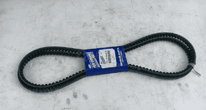 Pasek klinowy belt carrier supra 950U supra 1150 50-60289-69, 50-60289-19 1